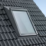 VELUX Aufkeilrahmen EAZ 6000