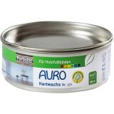 AURO Hartwachs Nr.171