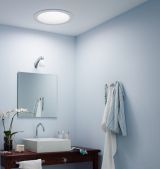 VELUX Tageslicht-Spot TCR 60x60cm mit starrem Rohr