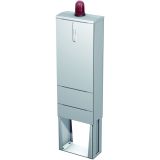 ACO Muli Max Freiluftschrank DN50-DN200