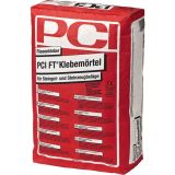 PCI FT Klebemörtel Fliesenkleber