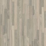 Parador Laminat Basic 400 Ocean Teak Schiffsboden