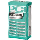 PCI Repahaft Mörtel-Haftbrücke Dunkelgrau Haftbrücke Mörtel