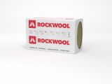 ROCKWOOL Dachbodendämmung Tegarock L WLS 035 Steinwolle Dachdämmung