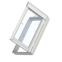 VELUX Ausstiegsfenster GXL 2070 Holz 3