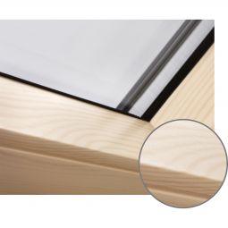 VELUX INTEGRA Dachfenster GGL 3062D21 3