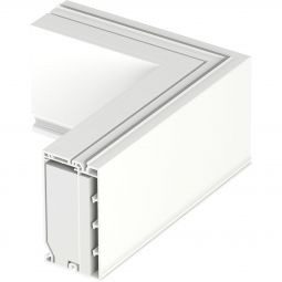 VELUX Adapter 15 cm hoch 3