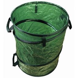 NOOR Pop-Up Sack Gartenabfallsack 3