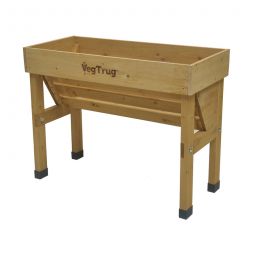 VegTrug Hochbeet WallHugger 6