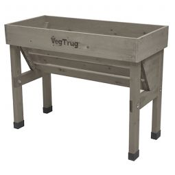 VegTrug Hochbeet WallHugger 5