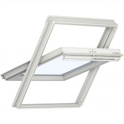 VELUX Dachfenster GGL 2062D Schwingfenster 3