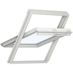 VELUX Dachfenster GGU 0062D Schwingfenster 3