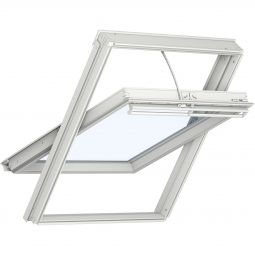 VELUX INTEGRA Dachfenster GGL 2062D21 3