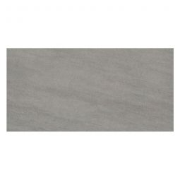 Wellker Terrassenplatte LaPiazza Quartz Grau 3