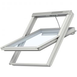 VELUX Elektro Schwingfenster INTEGRA® GGL 3