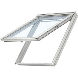 VELUX Klapp-Schwing-Fenster GPL 2084 Manuell 3