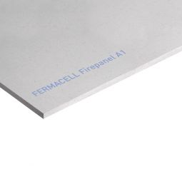 fermacell Firepanel A1 Gipsplatte 3