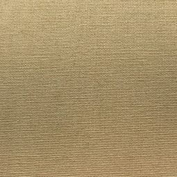 Wellker Verdunkelungsrollo Beige 1602 3