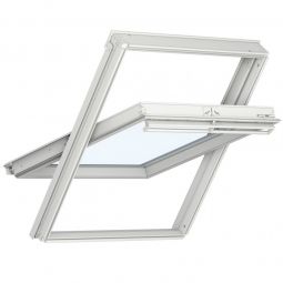 VELUX Dachfenster GGU 0084 Schwingfenster 3