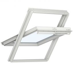 VELUX Dachfenster GGU 0066 Schwingfenster 4