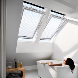 VELUX INTEGRA Dachfenster GGU 016621 3