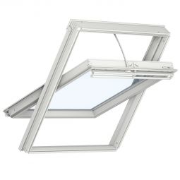 VELUX INTEGRA Dachfenster GGU 016221 4