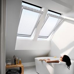 VELUX Dachfenster GGL 2062D Schwingfenster 6