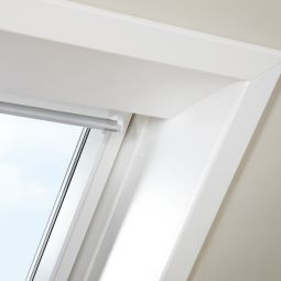 VELUX Innenfutter LSB 2000 Grundelement 4