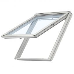 VELUX Dachfenster GPL 3066 Klapp-Schwingfenster 3