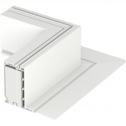 VELUX Adapter 15 cm hoch ZCE 014 0015 für Tageslichtspot mit Flansch