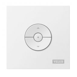 VELUX INTEGRA® Funk-Wandschalter KLI 311 KLI 312 KLI 313 für alle Produkte des VELUX INTEGRA Systems