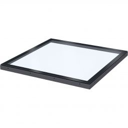 VELUX Flachdachfenster Ober-Element Flach-Glas CFU, CVU 2093 für Flachdachfenster Basiselemente CFU, CVU