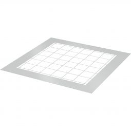 VELUX Stahlgitter ZZZ 257 für CFJ/CVJ zur Durchsturzsicherung