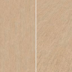 KWG Korkboden Q-Exclusivo Faro creme Natural Shield 1200x210 mm