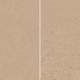 KWG Korkboden Morena Duoro creme Natural Shield 900x300 mm