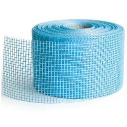 Knauf Aquapanel Fugenband 100 mm 50 m/Rolle