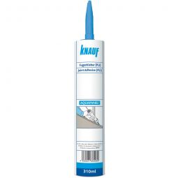 Knauf Aquapanel Fugenkleber 310 ml Kartusche