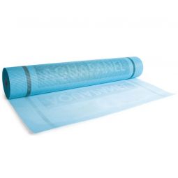 Knauf Aquapanel Armierungsgewebe 50 m x 100 mm x 0,5 mm, Maschenweite 4x4 mm