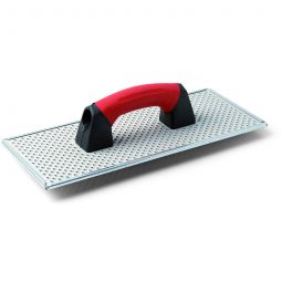 Schuller Tincutpad Handschleifer Größe: 160x380mm