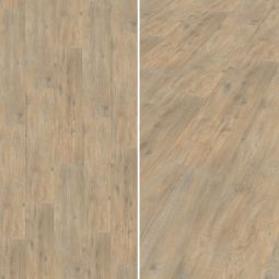 KWG Vinyl Antigua Professional Sandeiche Vinylboden 1235x305 mm