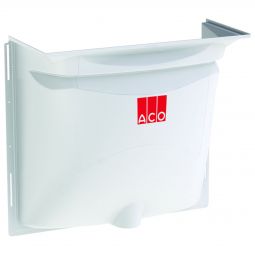 ACO Therm® Lichtschachtkörper 700 mm Tiefe verschiedene Größen