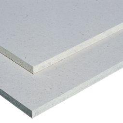 fermacell Trockenestrich-Element Gipsfaser 1500x500mm - Stärke: verschieden