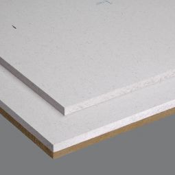 fermacell Trockenestrich-Element mit Holzfaserdämmung 1500x500x30mm