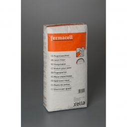 fermacell Fugenspachtel 5 kg oder 20 kg Sack