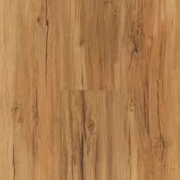 Parador Vinyl Designboden Trendtime 6 Eiche Memory Natur Holzdekor Trägerplatte mit erhöhtem Quellschutz 