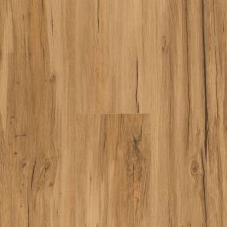 Parador Vinyl Designboden Classic 2030 Eiche Memory Natur Holzdekor Landhausdiele Trägerplatte mit erhöhtem Quellschutz 