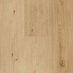 Parador Vinyl Designboden Classic 2070 Eiche Natural Mix Hellbraun Holzdekor Landhausdiele geeignet für leicht unebene Untergründe