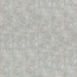 Parador Paneele Wand Decke MilanoClick Beton 2585x289 mm