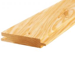 Rauspund 146x23,5 mm Holzbretter Fichte technisch getrocknet, egalisierte Oberfläche, Länge 5,10 m