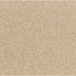 KWG Korkboden Salamanca creme edelfurniert HC 915x305 mm